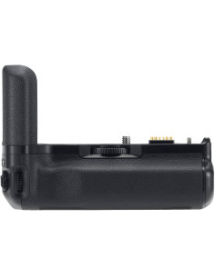 Battery Grip VG-XT3